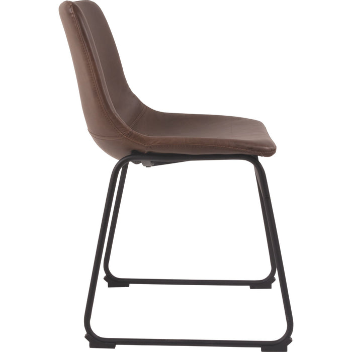 Centiar Side Chair