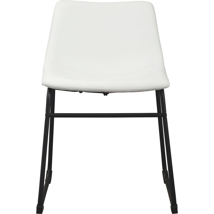 Centiar Side Chair