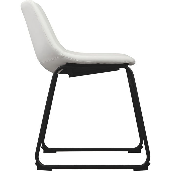 Centiar Side Chair