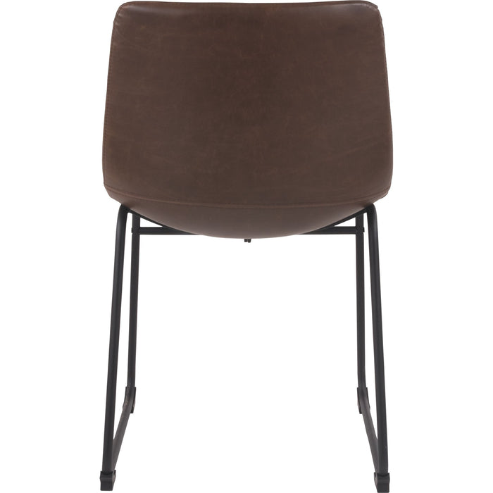 Centiar Side Chair