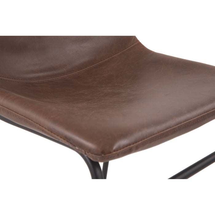 Centiar Side Chair