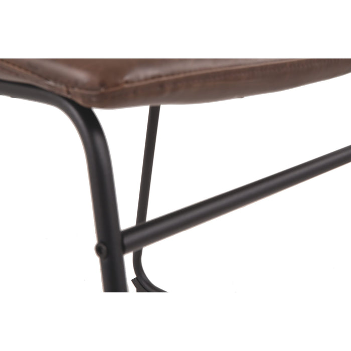 Centiar Side Chair