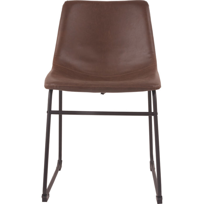 Centiar Side Chair