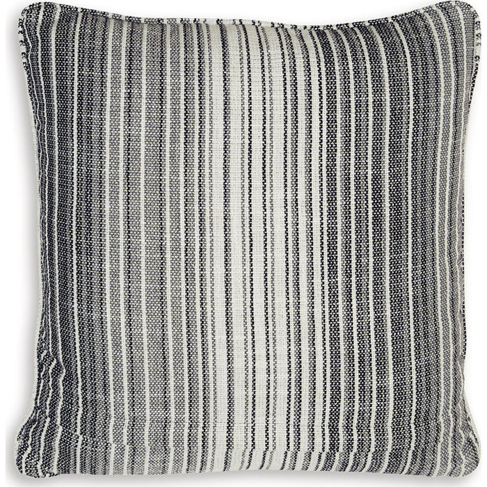 Chadby Next-Gen Nuvella Pillow