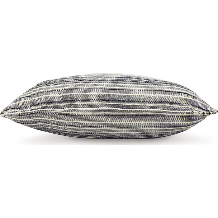 Chadby Next-Gen Nuvella Pillow
