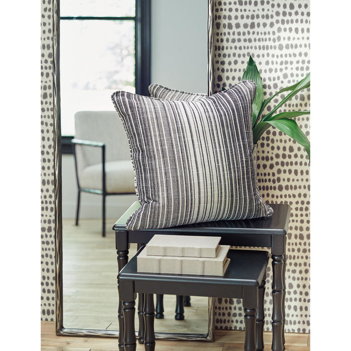 Chadby Next-Gen Nuvella Pillow