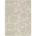 Chadess Area Rug