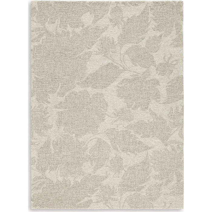 Chadess Area Rug