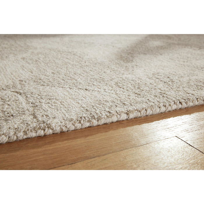 Chadess Area Rug