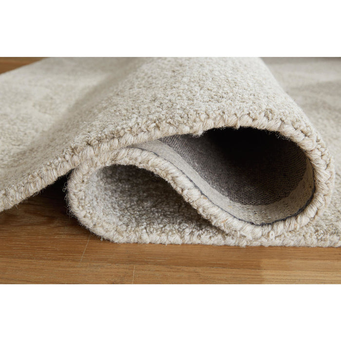 Chadess Area Rug
