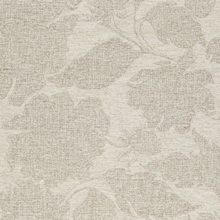 Chadess Area Rug
