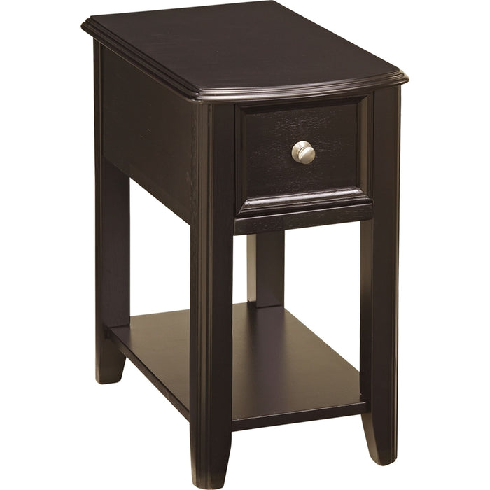Chairside End Tables Chairside End Table