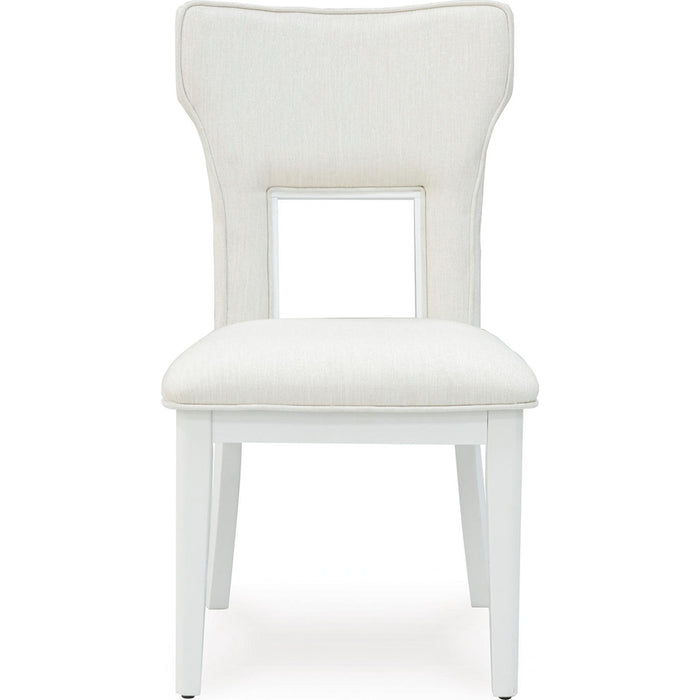 Chalanna Dining Chair