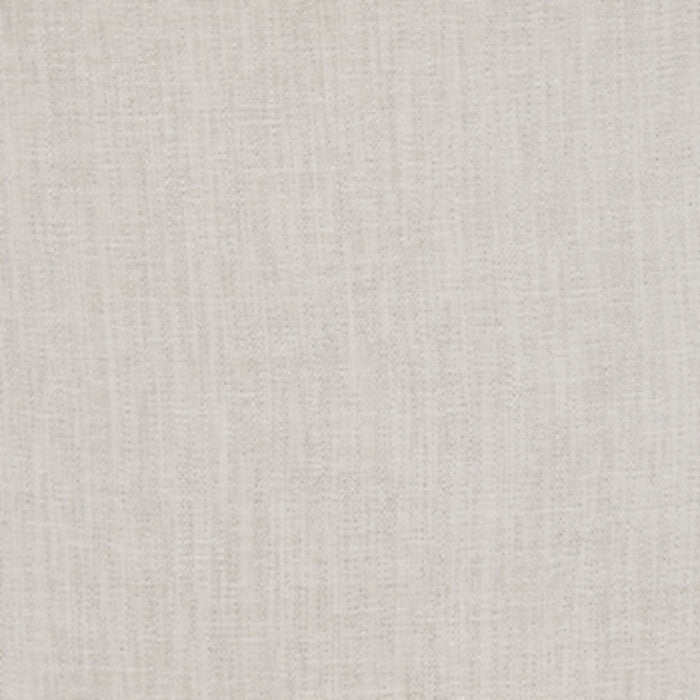Chalanna Dining Chair