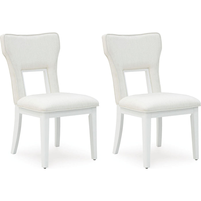 Chalanna Dining Chair