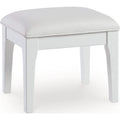 Chalanna Vanity Stool