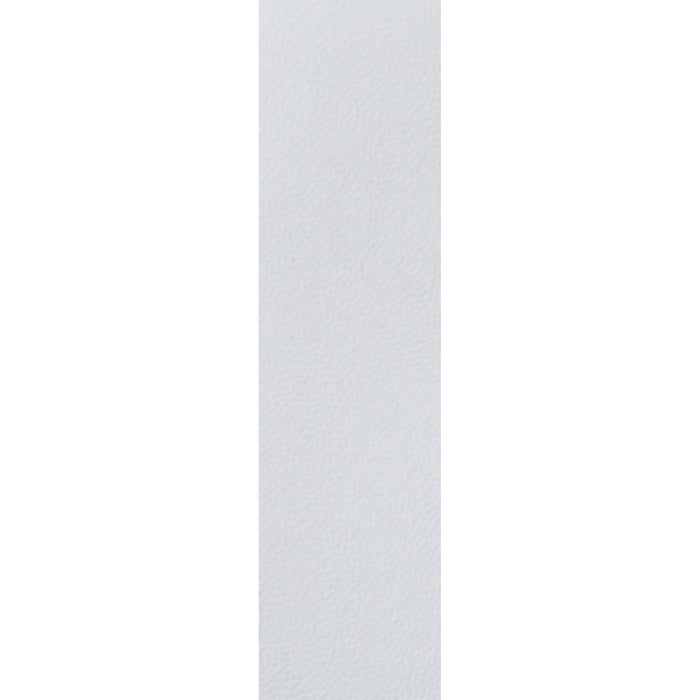 Chalanna Vanity Stool