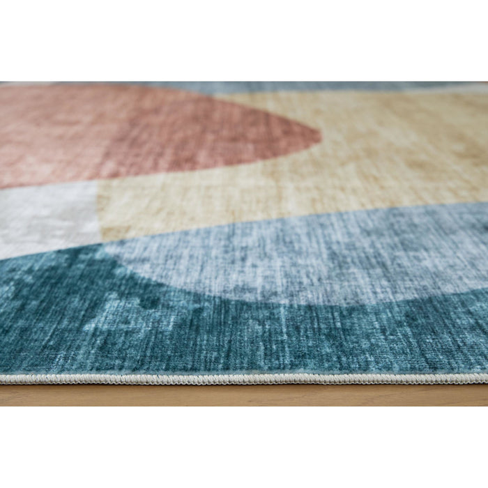 Chanleigh Area Rug
