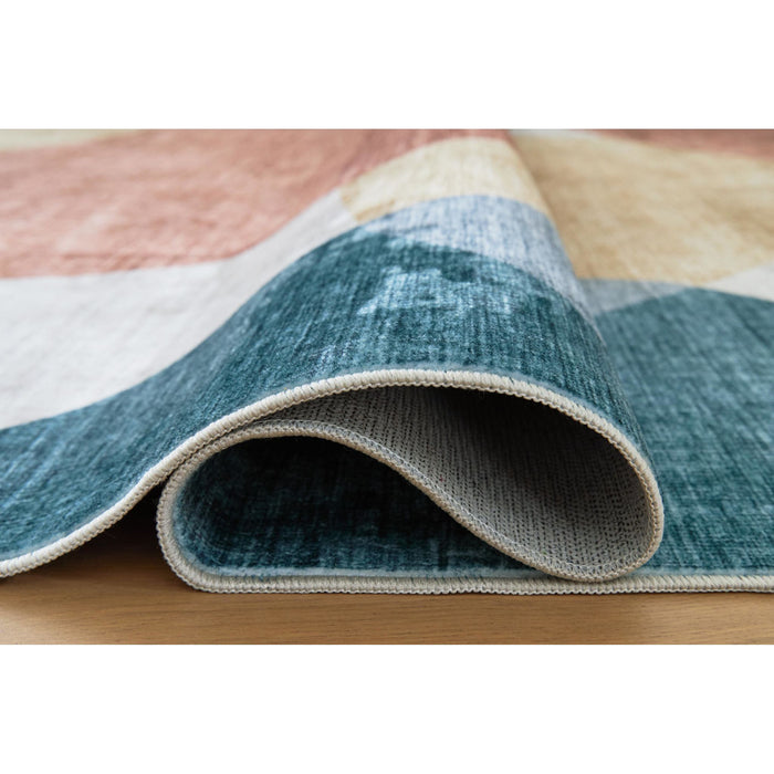 Chanleigh Area Rug