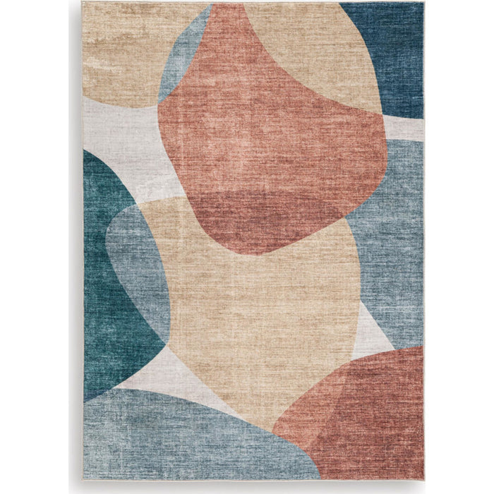 Chanleigh Area Rug