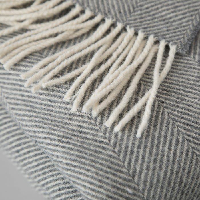 luxury hotel quality blanket