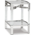 Chaseton Accent Table