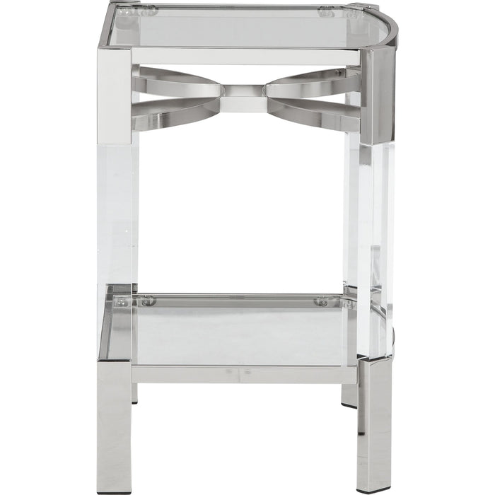 Chaseton Accent Table