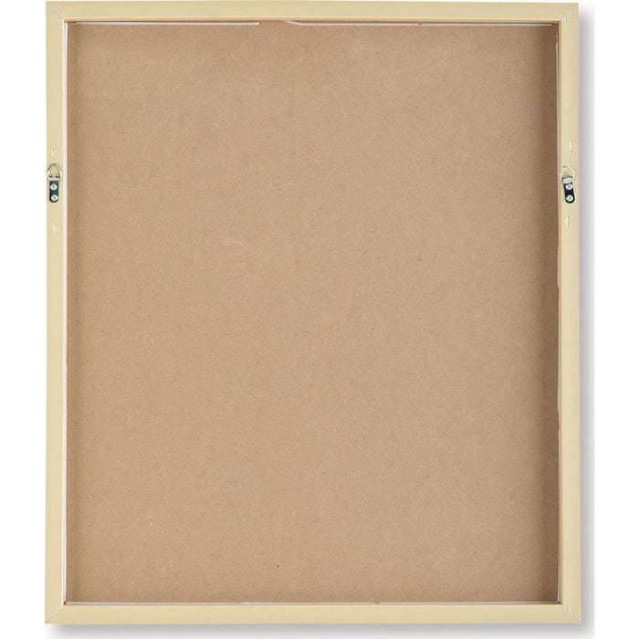 Chettings Wall Art (Set of 4)