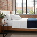 standard soft pillow choice hotels green label best sleep