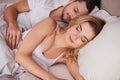 Choice Hotels Soft & Firm Pillow Bundle