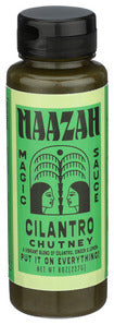 CHUTNEY MAAZAH ORIG  '867051000423