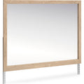 Cielden Mirror