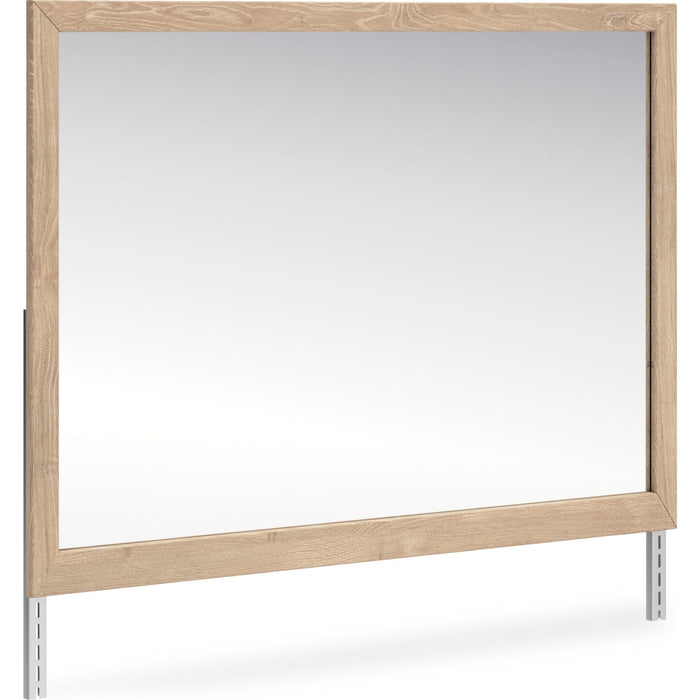 Cielden Mirror