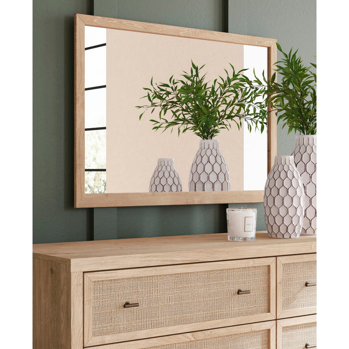 Cielden Mirror