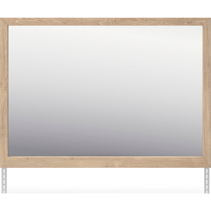 Cielden Mirror