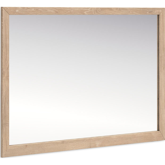 Cielden Mirror