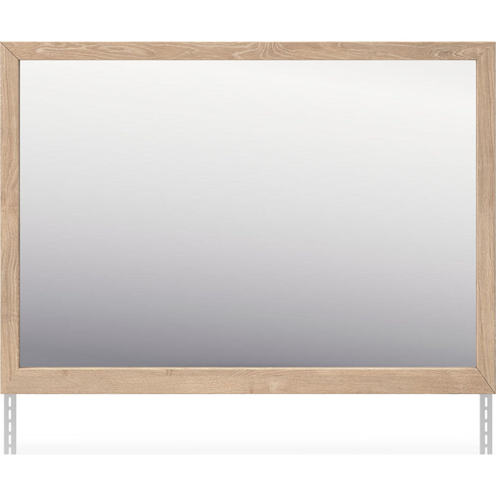 Cielden Mirror