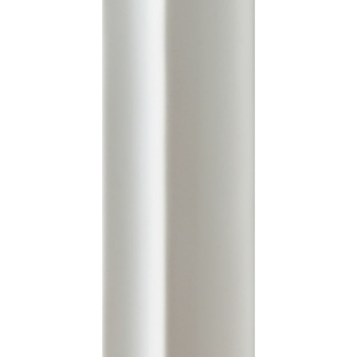 Clarkland Table Lamp (Pair)