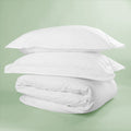 Classic Hotel 300 Thread Count | Bedlinen Set