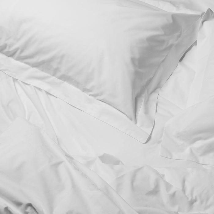 300tc luxury hotel bedlinen
