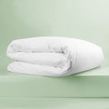 Classic Hotel 300 Thread Count Duvet Cover