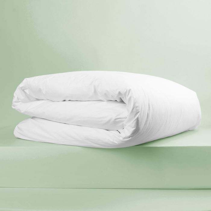 Classic Hotel 300 Thread Count Duvet Cover