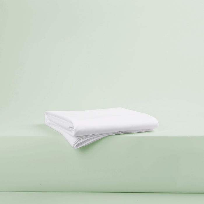Classic Hotel 300 Thread Count Flat Sheet