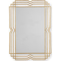 Claybrook Accent Mirror