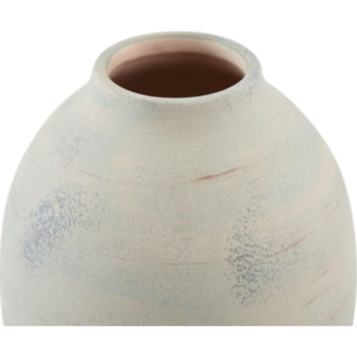 Clayson Vase