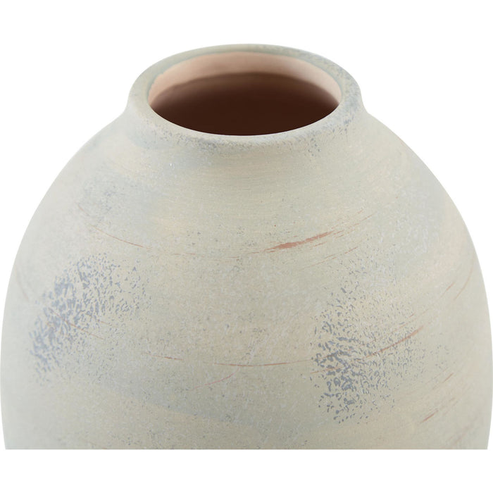 Clayson Vase