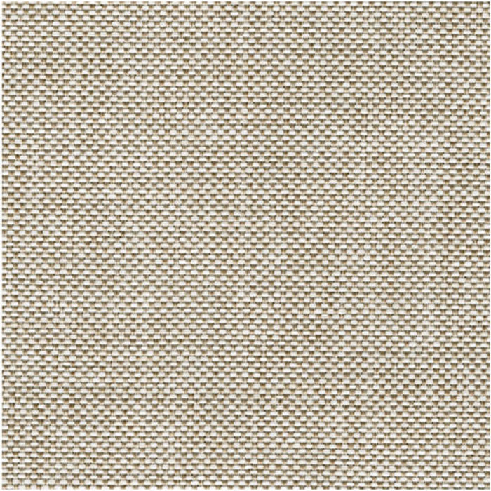 Coastline Bay Outdoor Ottoman with Cushion