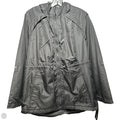 Coat by Big Chill  In Grey, Size: L