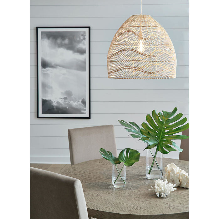 Coenbell Pendant Light