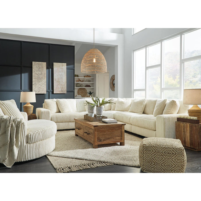 Coenbell Pendant Light